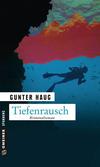 Cover von: Tiefenrausch