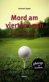 Cover von: Mord am vierten Loch