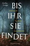 Cover von: Bis ihr sie findet