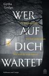 Cover von: Wer auf dich wartet