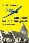 Cover von: Ein Pakt für die Ewigkeit