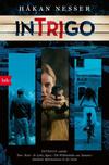Cover von: INTRIGO