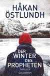 Cover von: Der Winter des Propheten