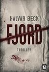 Cover von: Fjord