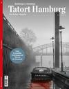 Cover von: Tatort Hamburg