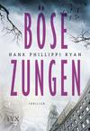 Cover von: Böse Zungen