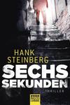 Cover von: Sechs Sekunden
