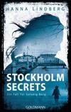 Cover von: Stockholm Secrets