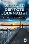 Cover von: Der tote Journalist