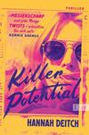 Cover von: Killer Potential