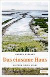 Cover von: Das einsame Haus