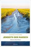 Cover von: Jenseits der Marsch