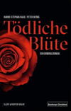 Cover von: Tödliche Blüte