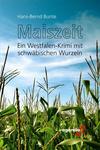 Cover von: Maiszeit