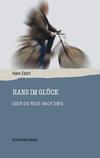 Cover von: Hans im Glück