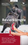 Cover von: Revierkämpfe