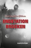 Cover von: Endstation Brocken