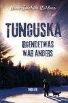 Cover von: Tunguska