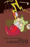 Cover von: Lindentod