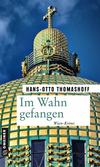 Cover von: Im Wahn gefangen