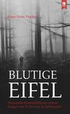 Cover von: Blutige Eifel