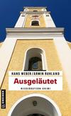 Cover von: Ausgeläutet