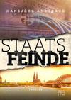 Cover von: Staatsfeinde