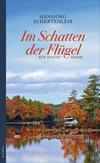 Cover von: Im Schatten der Flügel