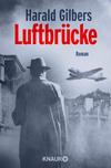 Cover von: Luftbrücke