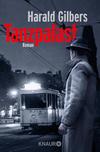 Cover von: Tanzpalast