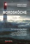 Cover von: Mordsköche