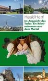 Cover von: Im Angesicht des Todes