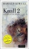 Cover von: Knall 2