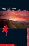 Cover von: Tödlicher Jahrgang