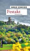 Cover von: Festakt