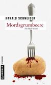 Cover von: Mordsgrumbeere