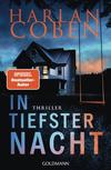 Cover von: In tiefster Nacht