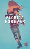 Cover von: Florida Forever