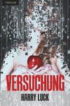 Cover von: Versuchung