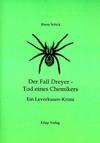 Cover von: Der Fall Dreyer - Tod eines Chemikers