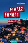 Cover von: FINALE FANALE