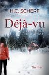 Cover von: Déjà-vu