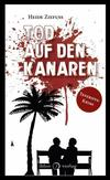 Cover von: Tod auf den Kanaren