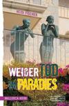 Cover von: Weißer Tod im Paradis
