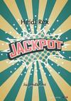 Cover von: Jackpot