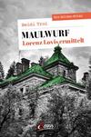 Cover von: Maulwurf