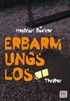 Cover von: Erbarmungslos