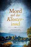 Cover von: Mord auf der Klosterinsel
