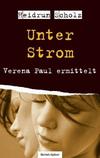 Cover von: Unter Strom