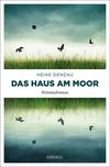 Cover von: Das Haus am Moor